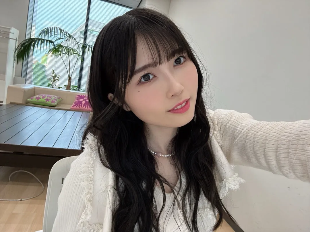 朝の余裕 西田汐里