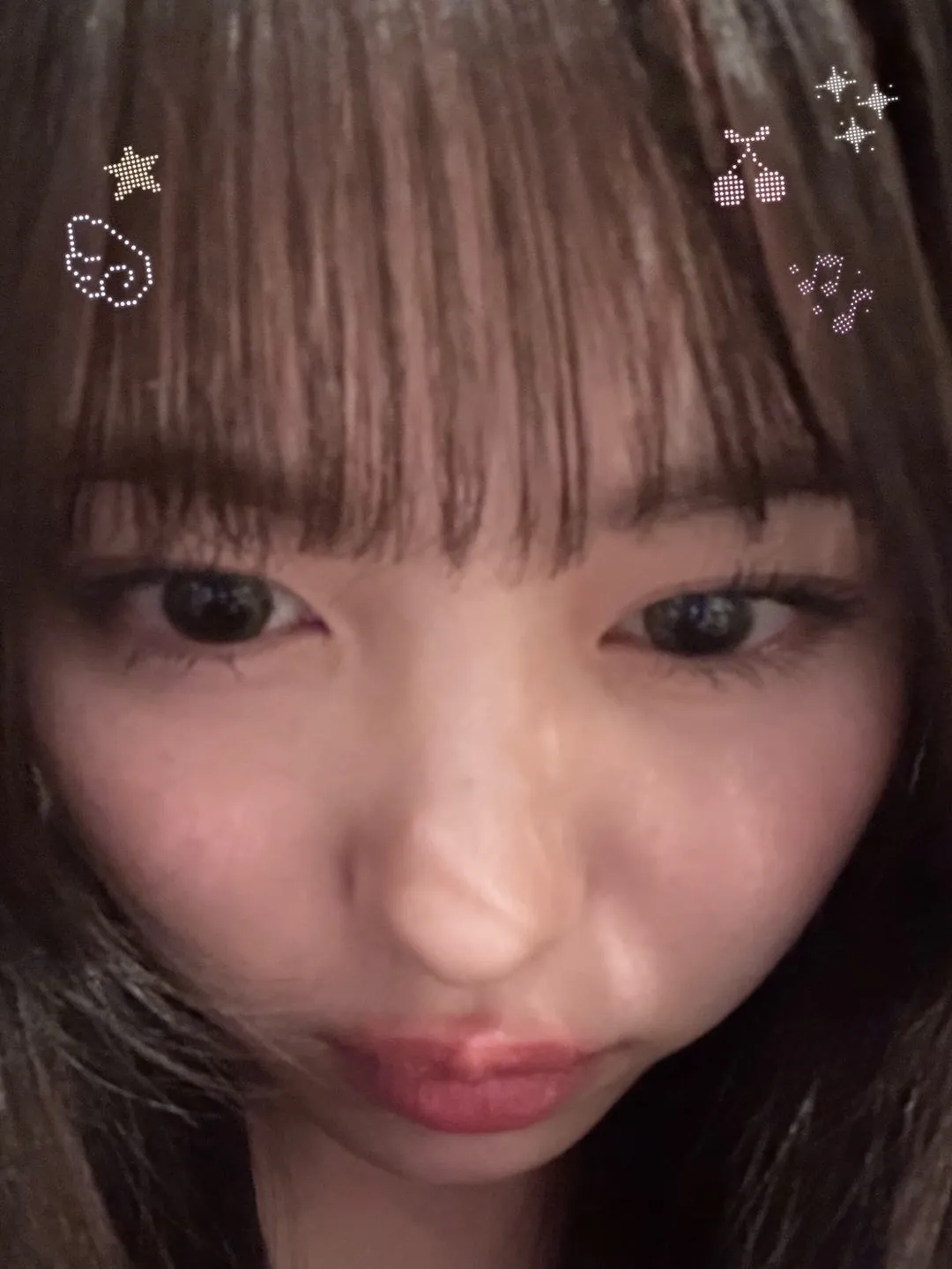 ぽてち  後藤花