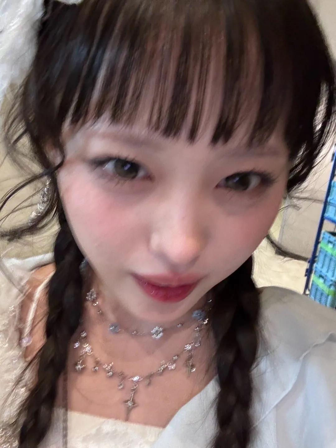 仙台　後藤花