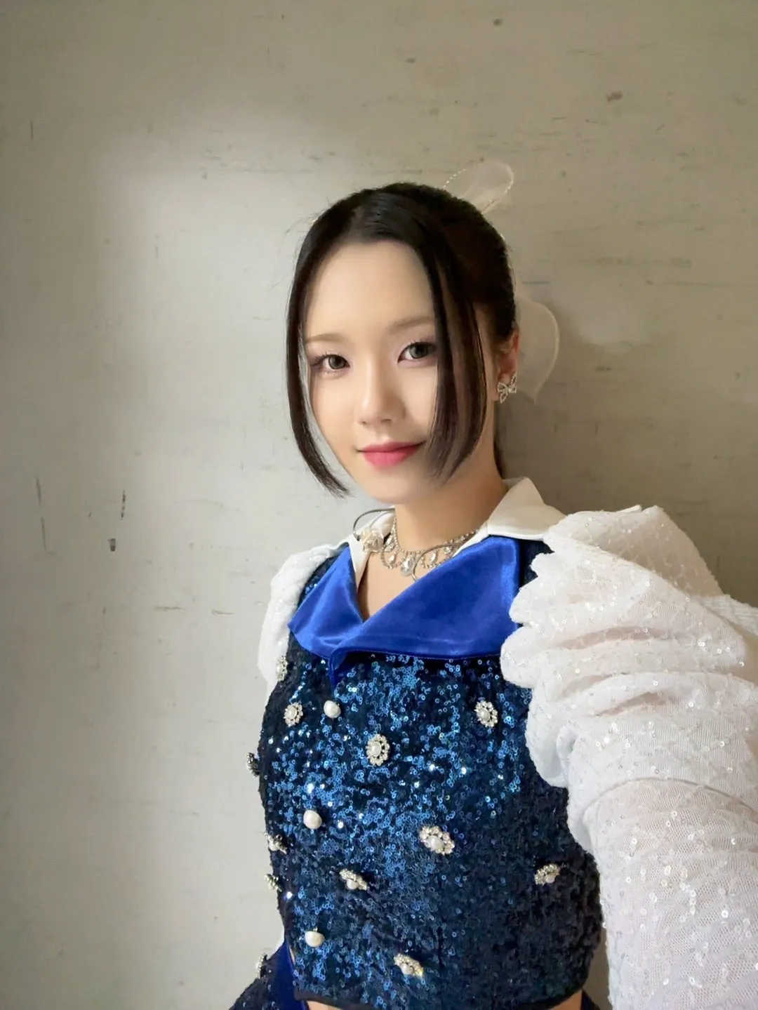 仙台 下井谷幸穂