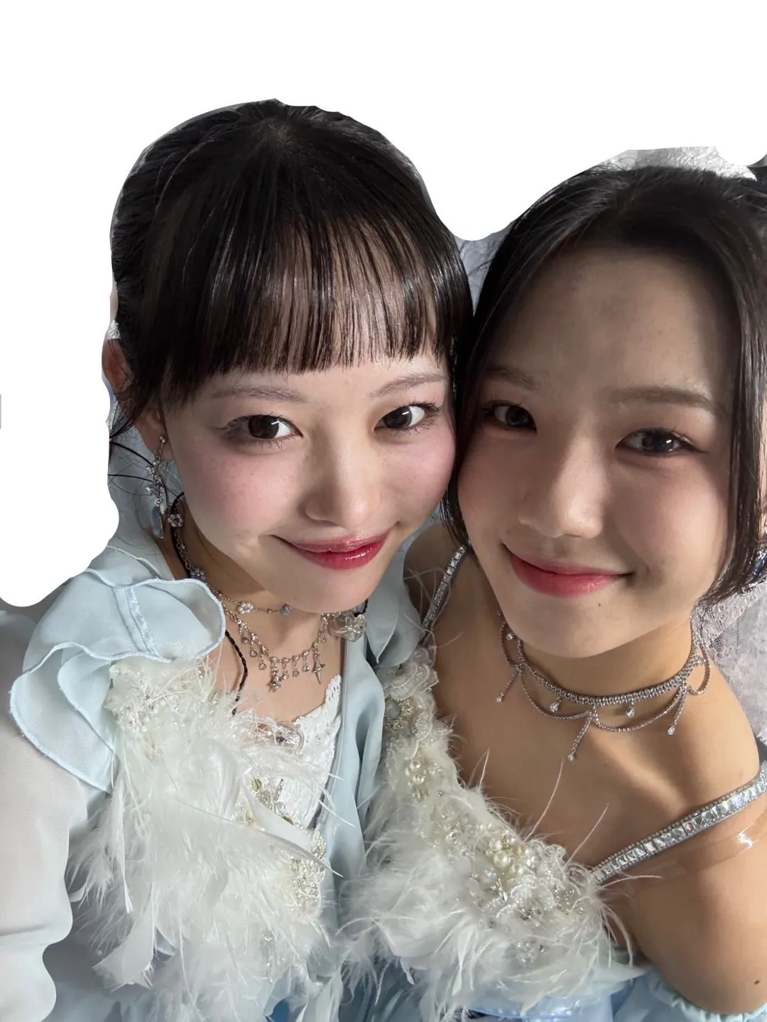 岡山！ 後藤花