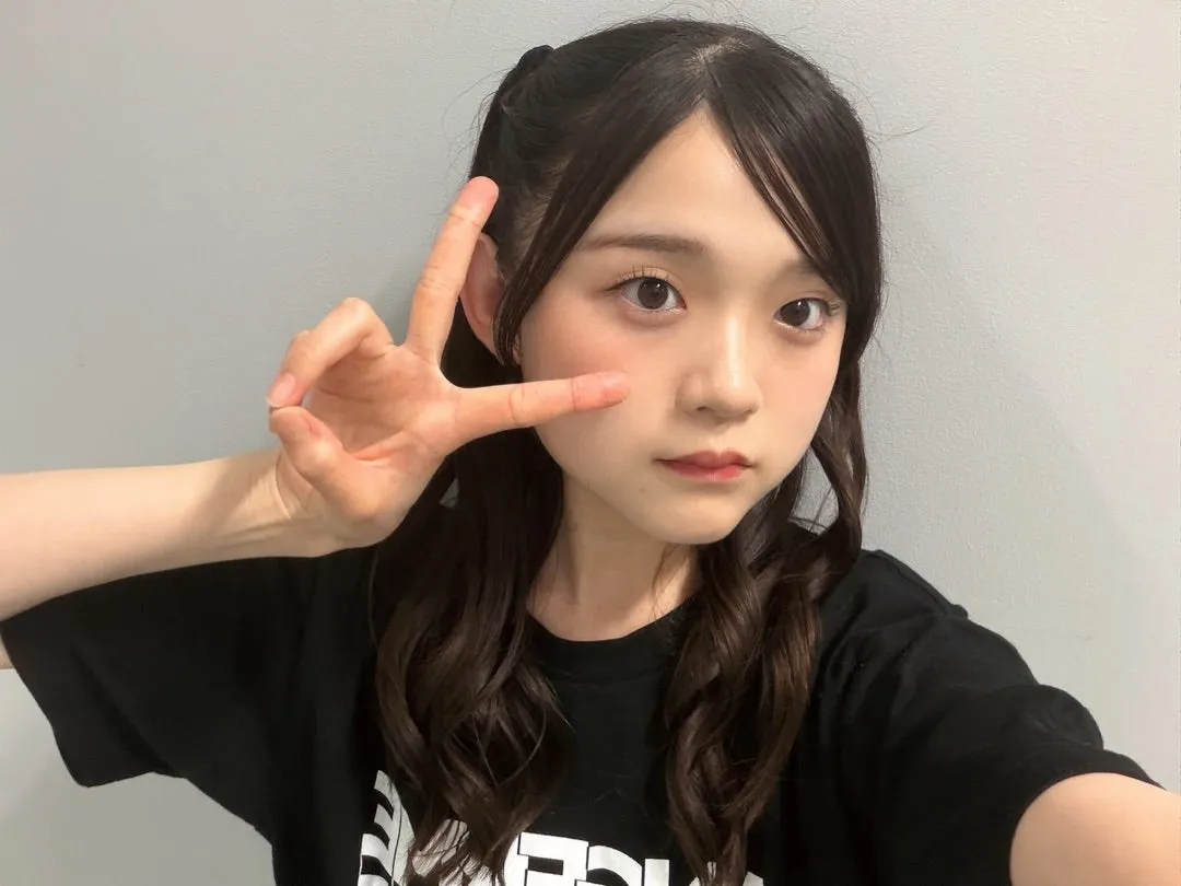 平山遊季 チェキ ランチェキ