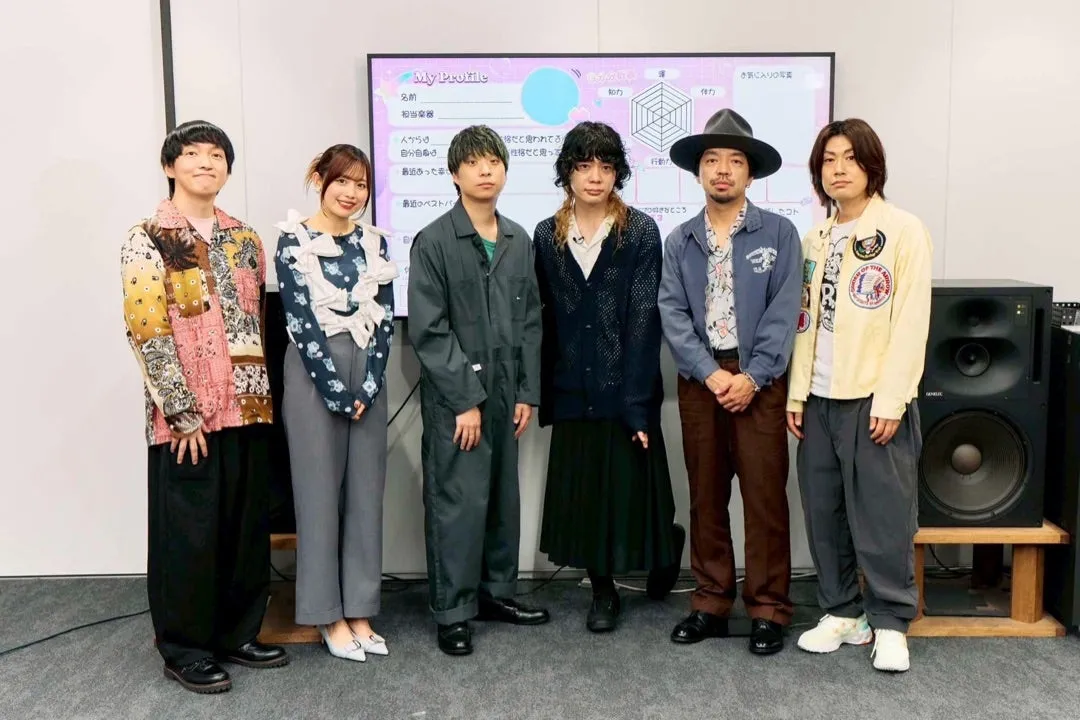 寝言とおっしゃられるようにまだ夢の中です　伊勢鈴蘭