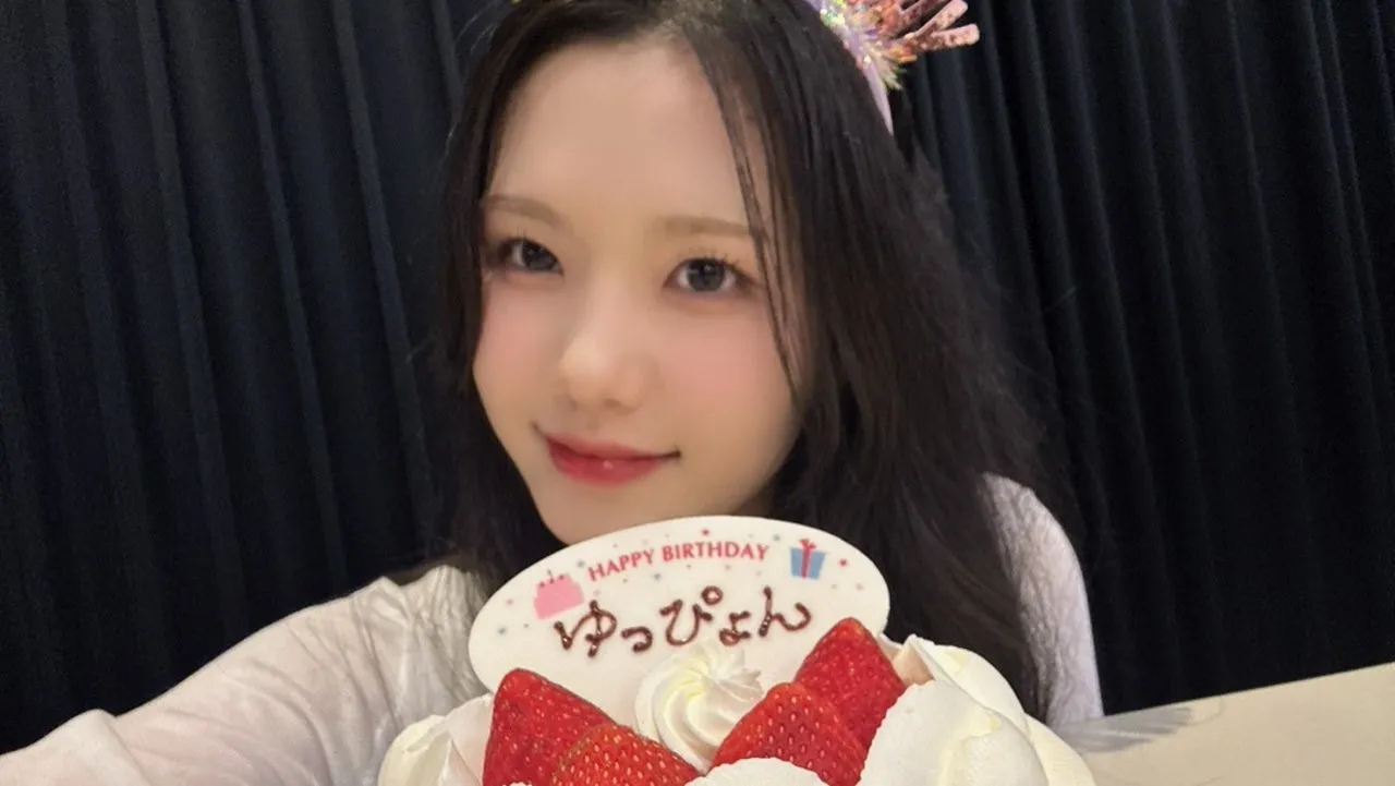 20 下井谷幸穂