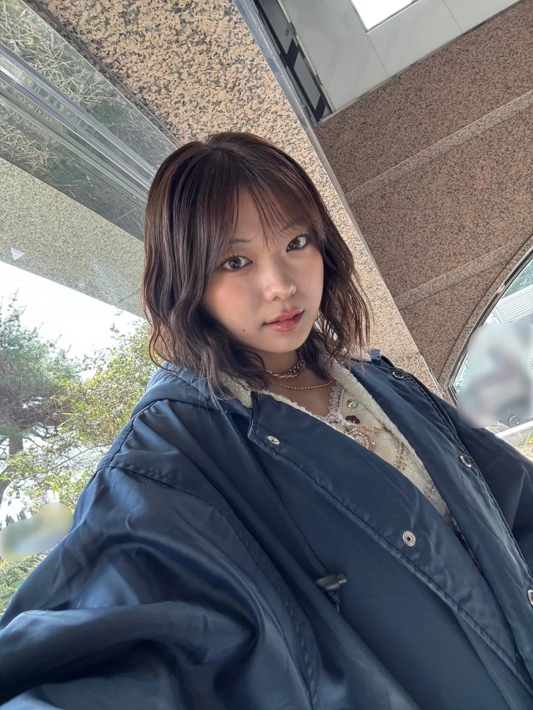 平山遊季 - アンジュルム - ハロー！プロジェクト公式サイト