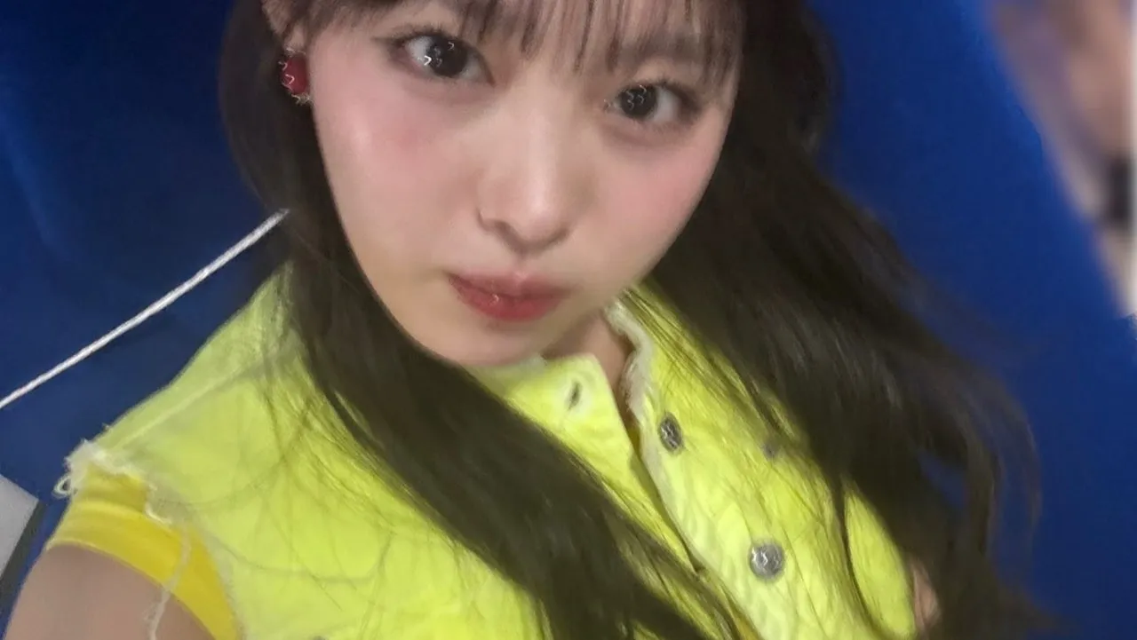 後藤花