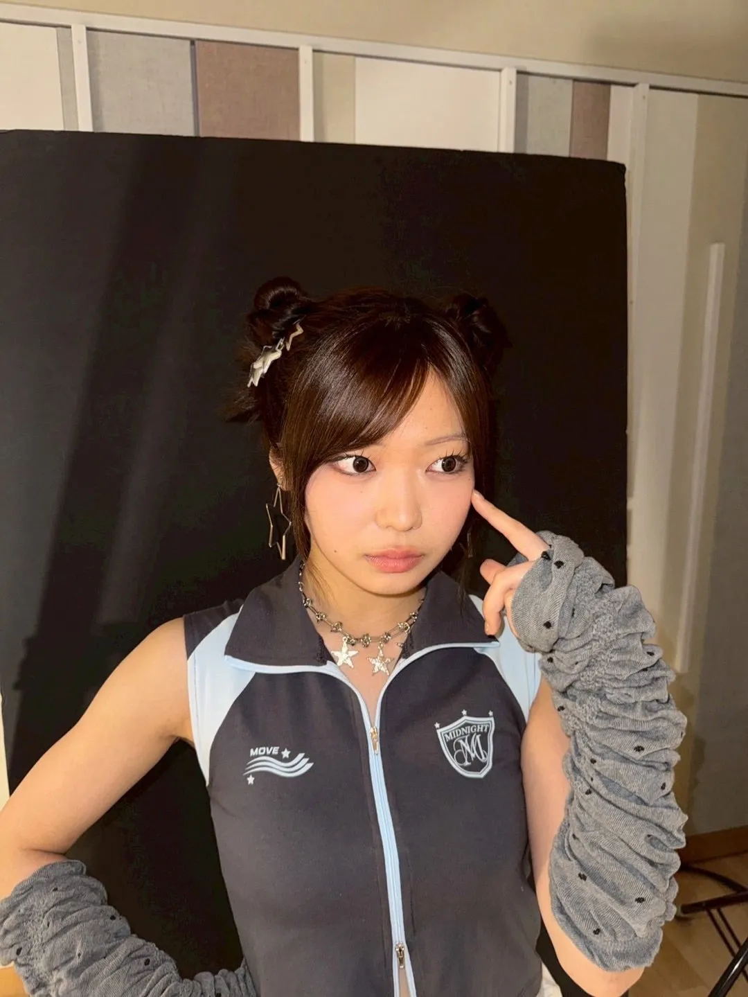 伊勢鈴蘭 - アンジュルム - ハロー！プロジェクト公式サイト