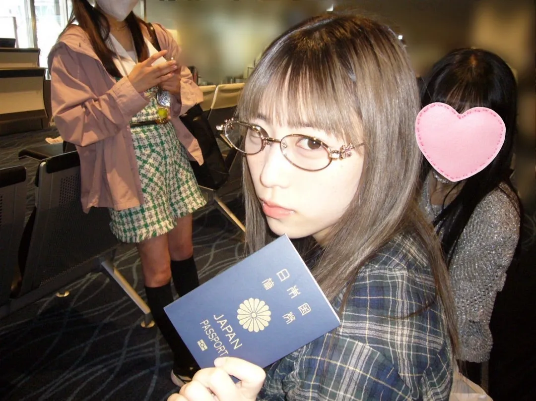 かわいい 後藤花