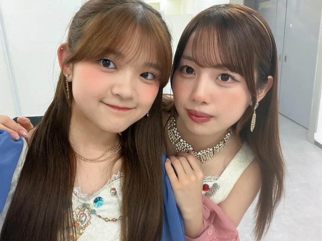 バニままラスト個別in大阪　松本わかな