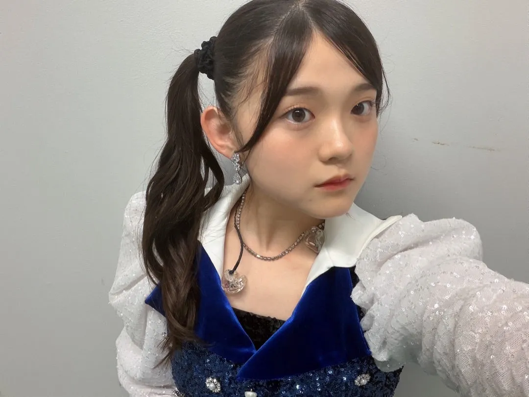 川名凜 - アンジュルム - ハロー！プロジェクト公式サイト
