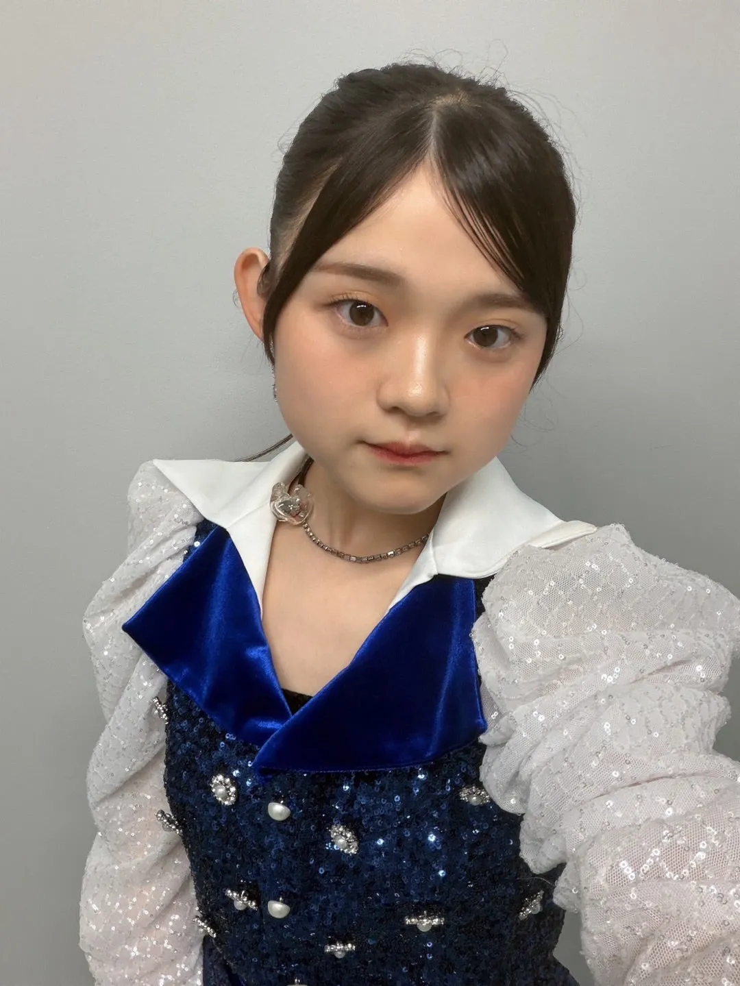 GW福岡2日目ありがと！　松本わかな