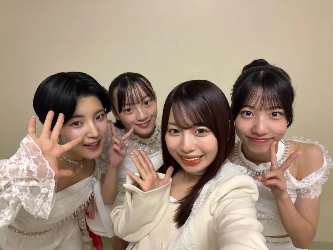 ビヨ　伊勢鈴蘭
