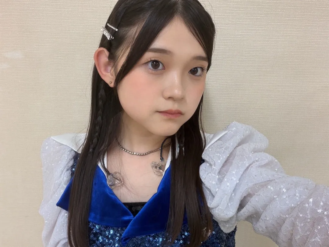みんなでたこ焼きになったで　松本わかな