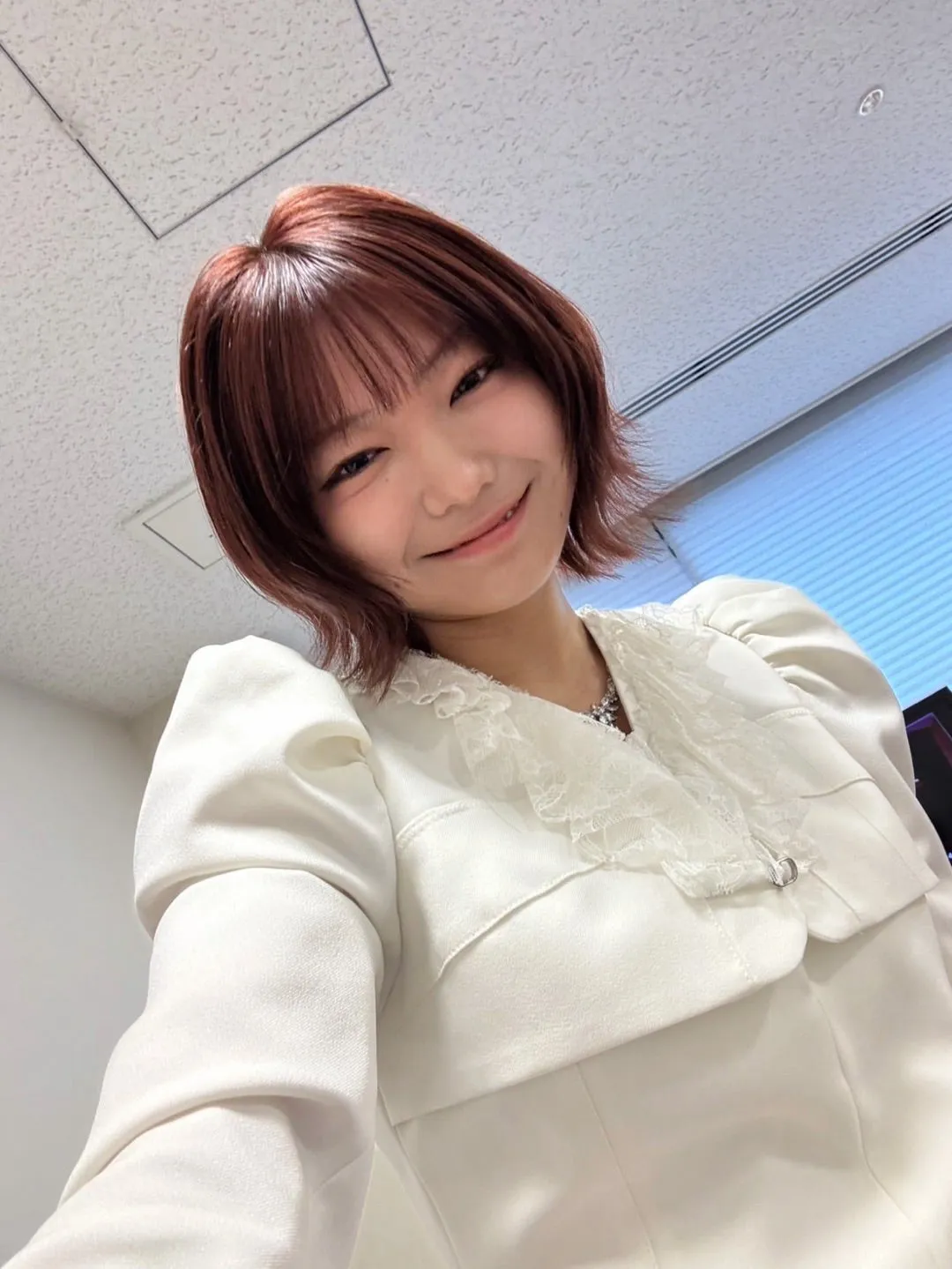 川名凜 - アンジュルム - ハロー！プロジェクト公式サイト
