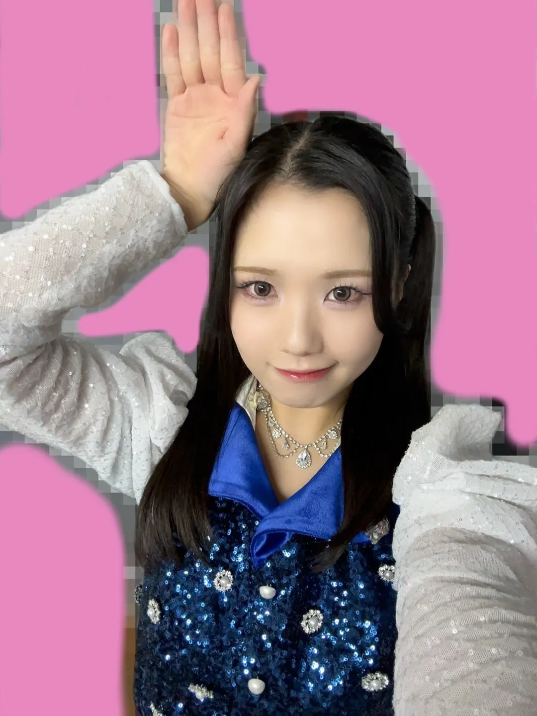 群馬 下井谷幸穂