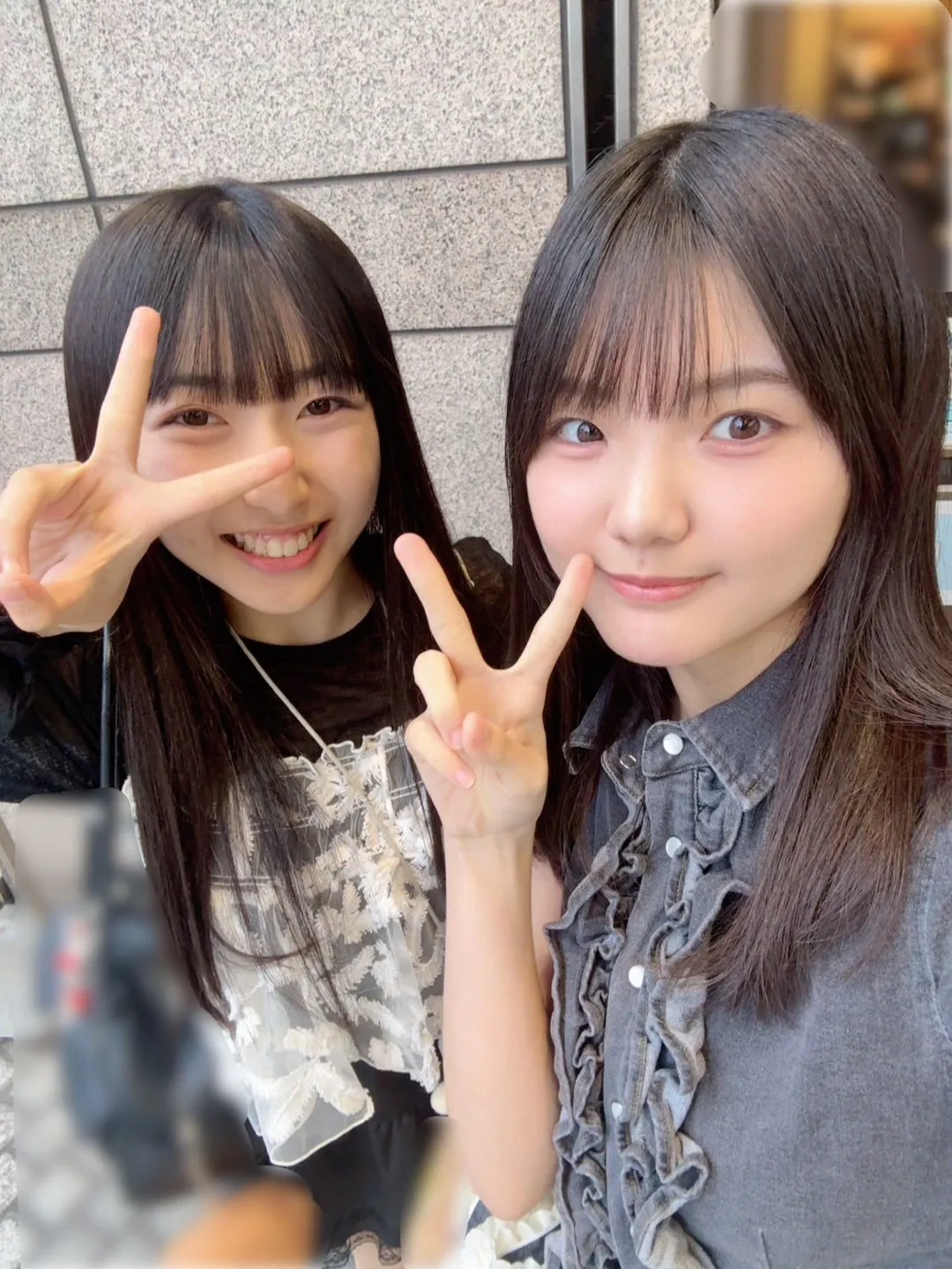 伊勢鈴蘭 - アンジュルム - ハロー！プロジェクト公式サイト