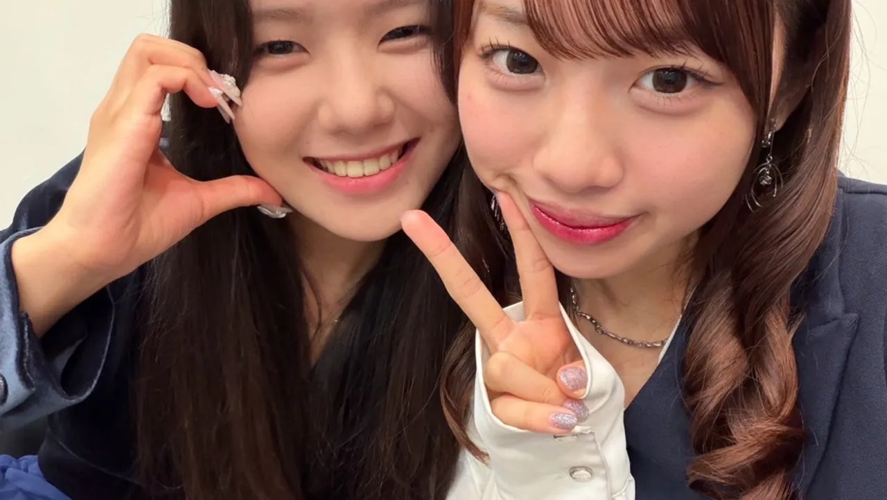 東京終了〜！   伊勢鈴蘭