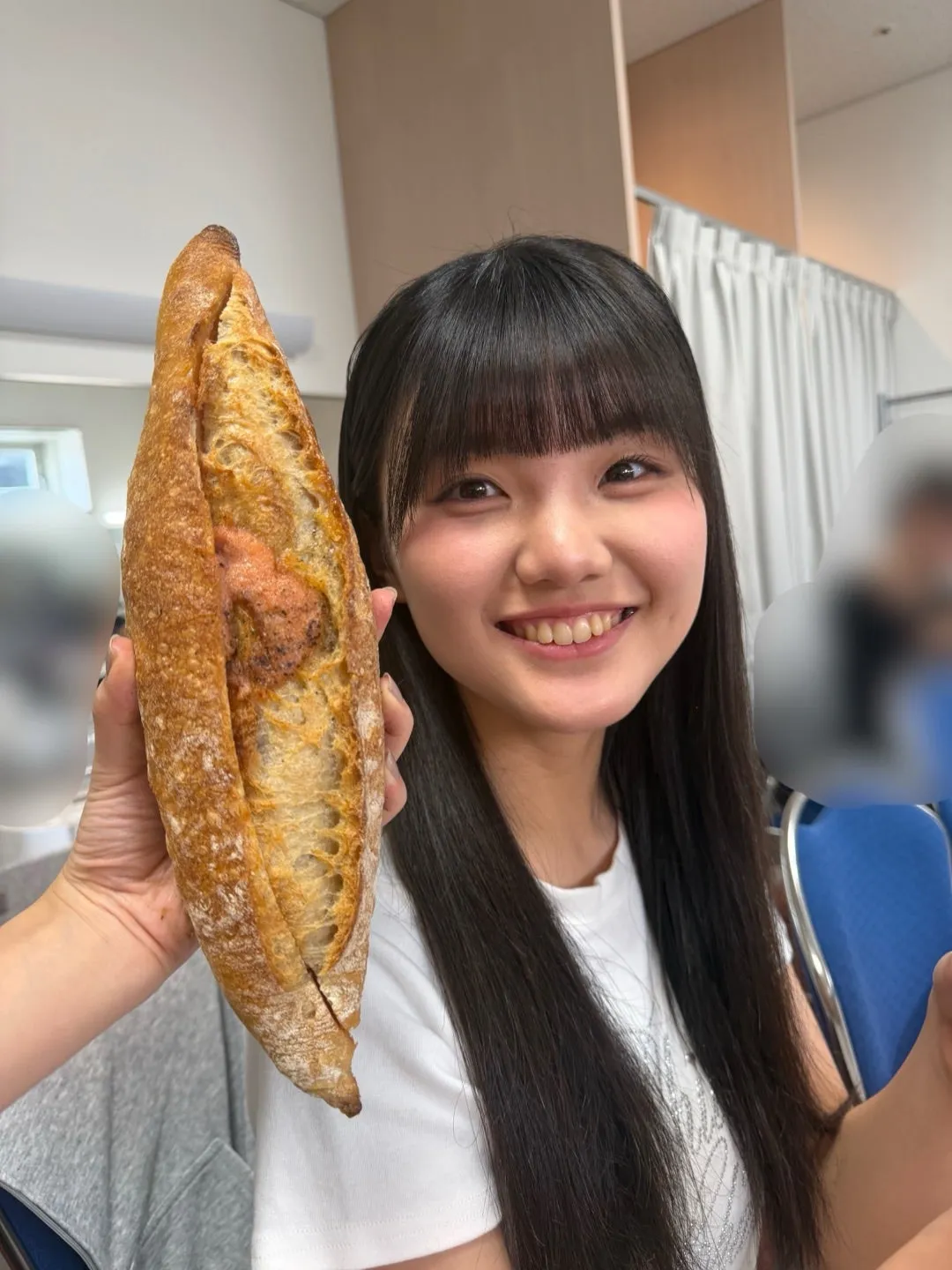陰と陽 福岡   ♪為永幸音♪