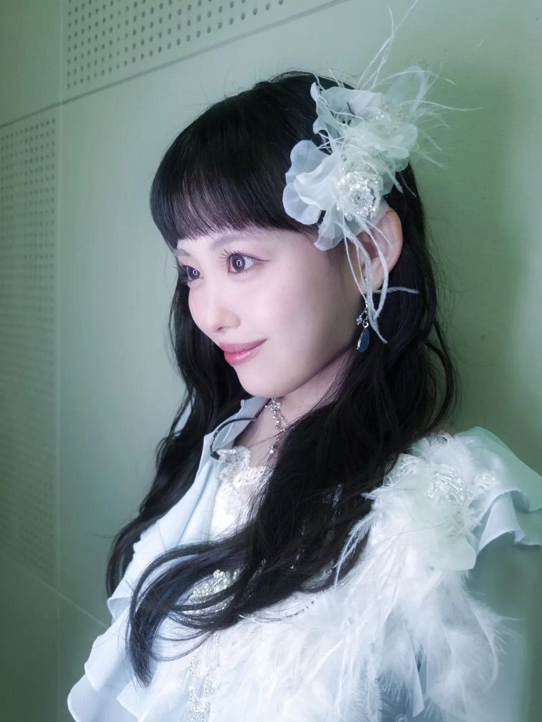 たこやき　後藤花