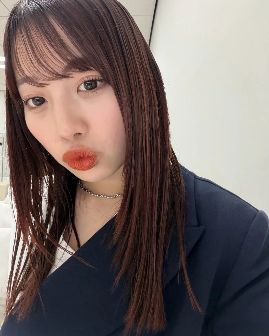 ウィズラ！　伊勢鈴蘭