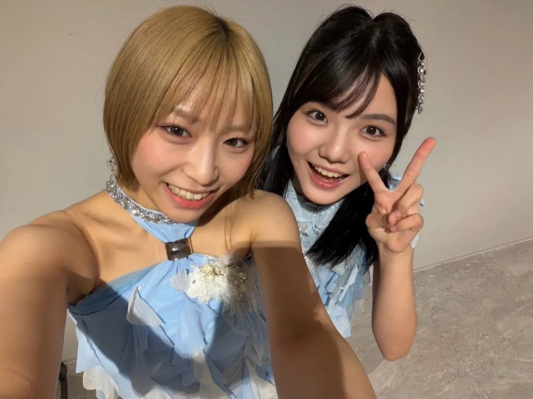 楽しい気もっち　橋迫鈴