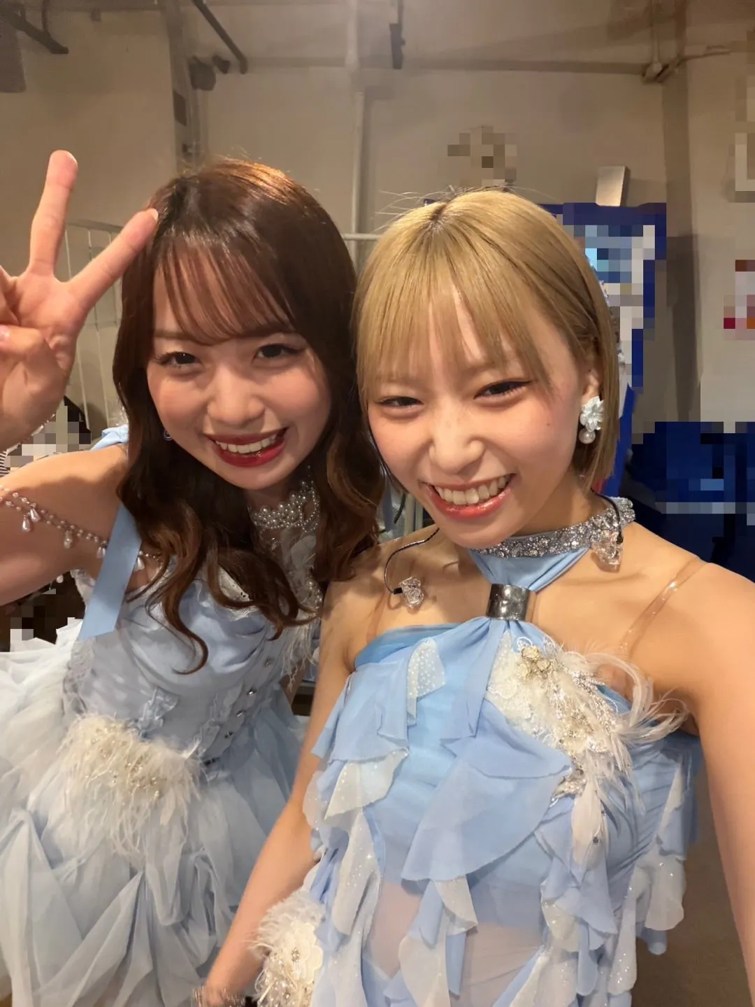 後藤花 - アンジュルム - ハロー！プロジェクト公式サイト
