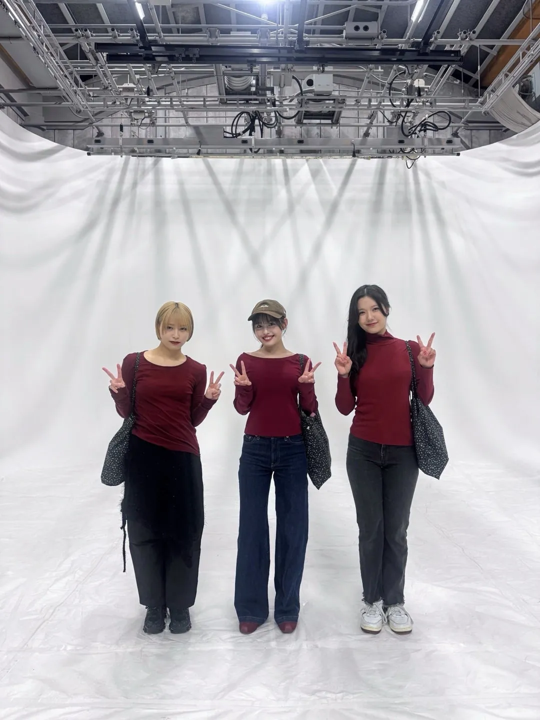 びっくり！！　後藤花