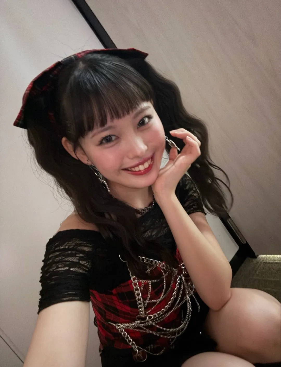 教科書　後藤花