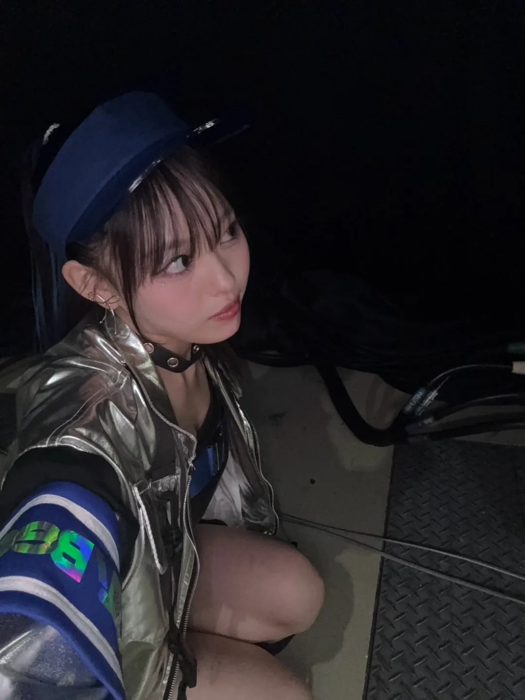 毎日！ 後藤花