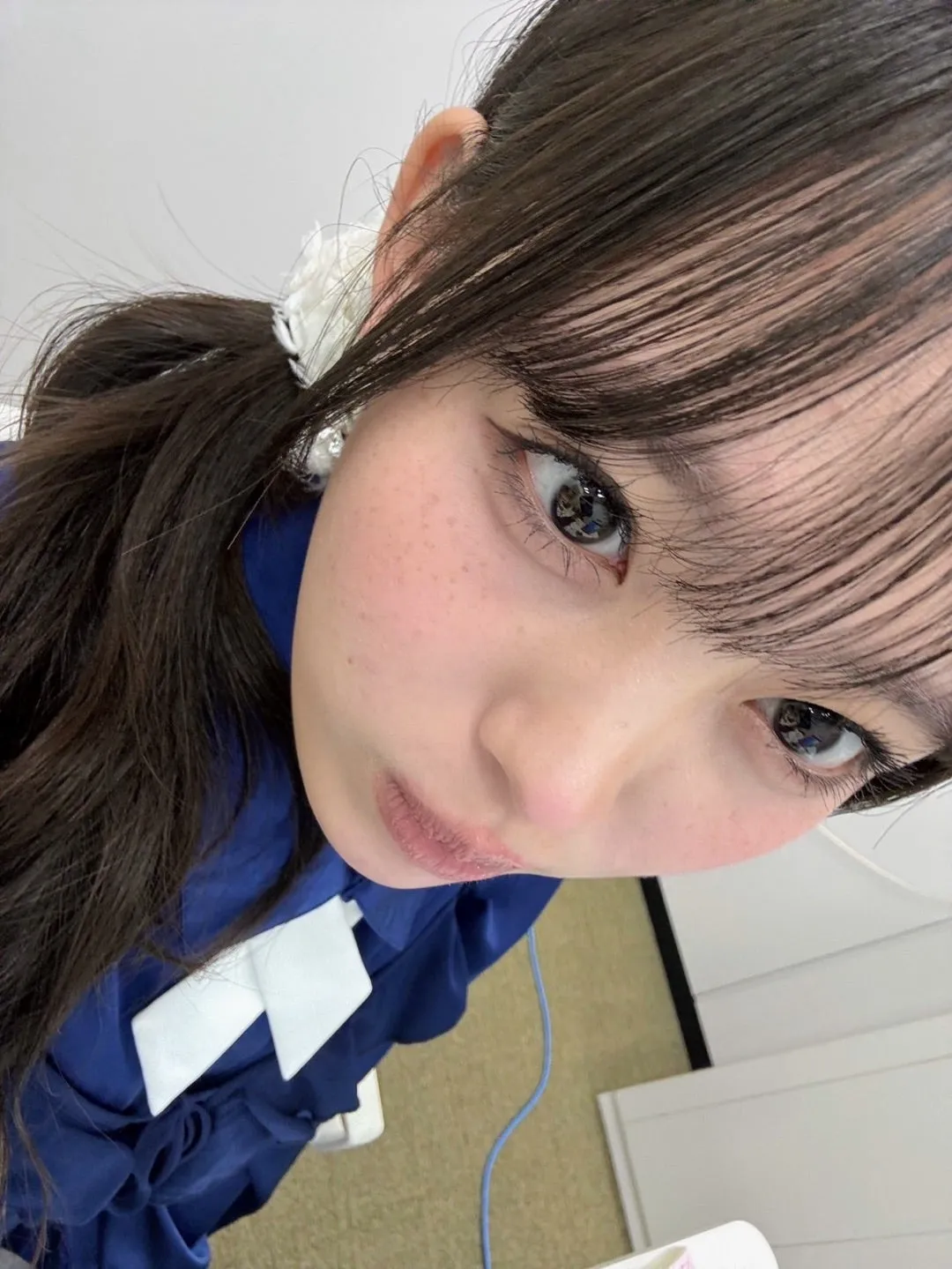 平山遊季 - アンジュルム - ハロー！プロジェクト公式サイト