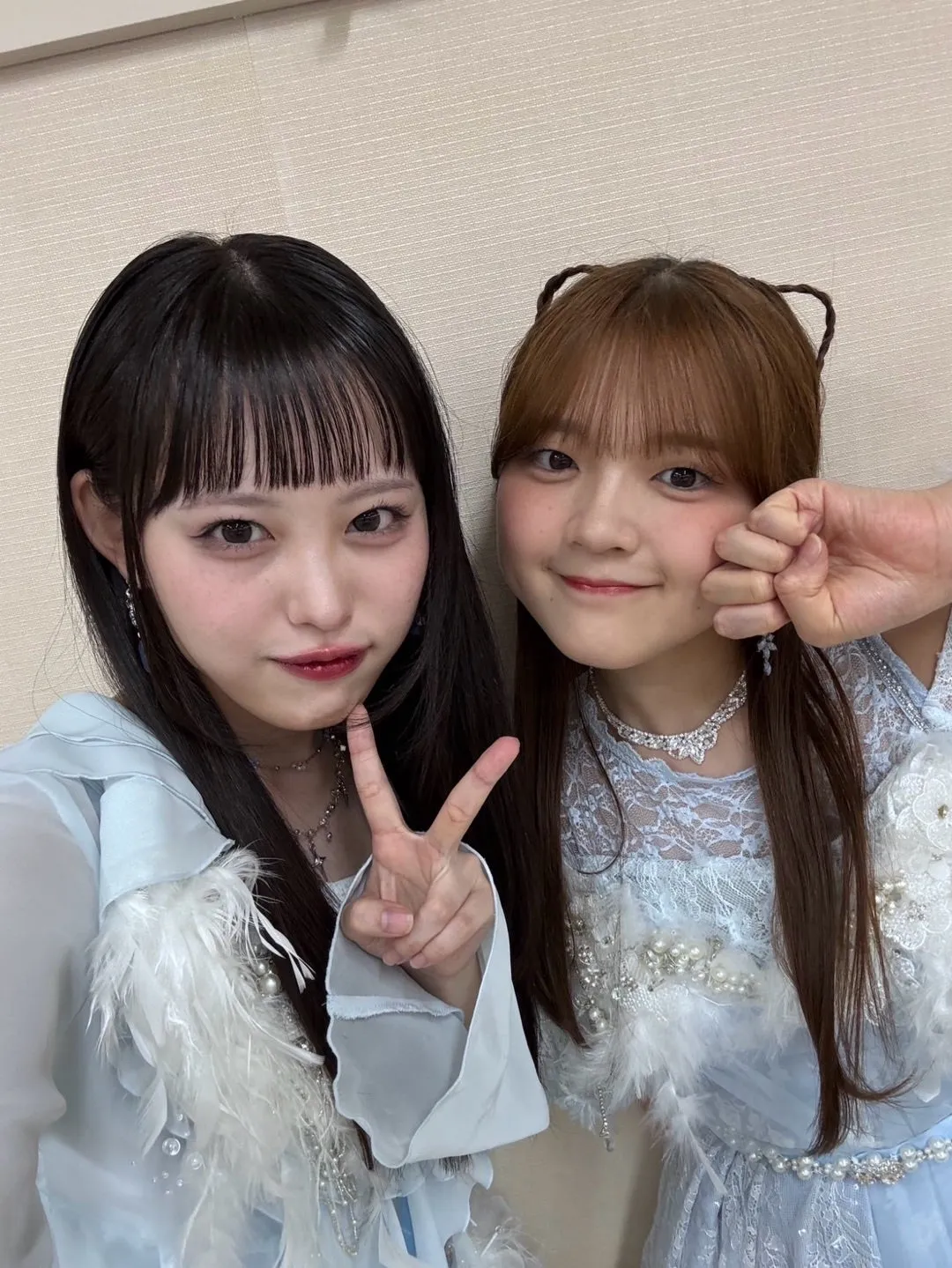 大阪！ 後藤花