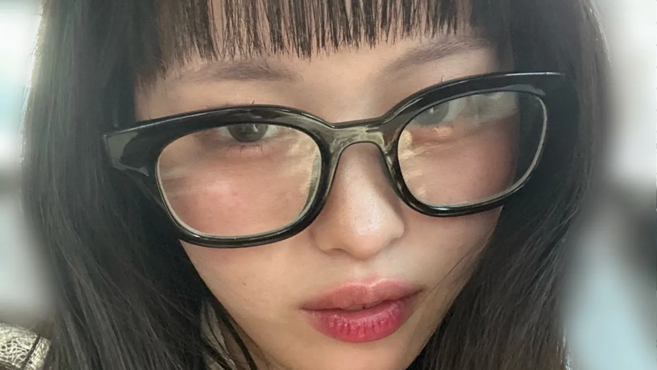 リハ　後藤花