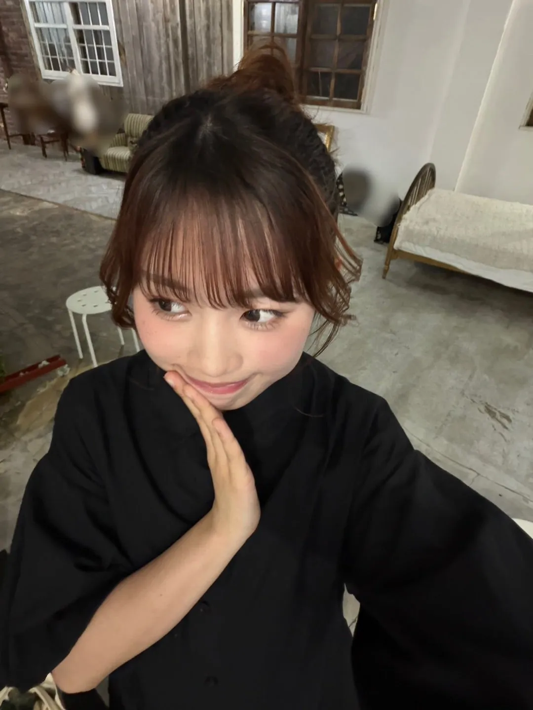 平山遊季 - アンジュルム - ハロー！プロジェクト公式サイト