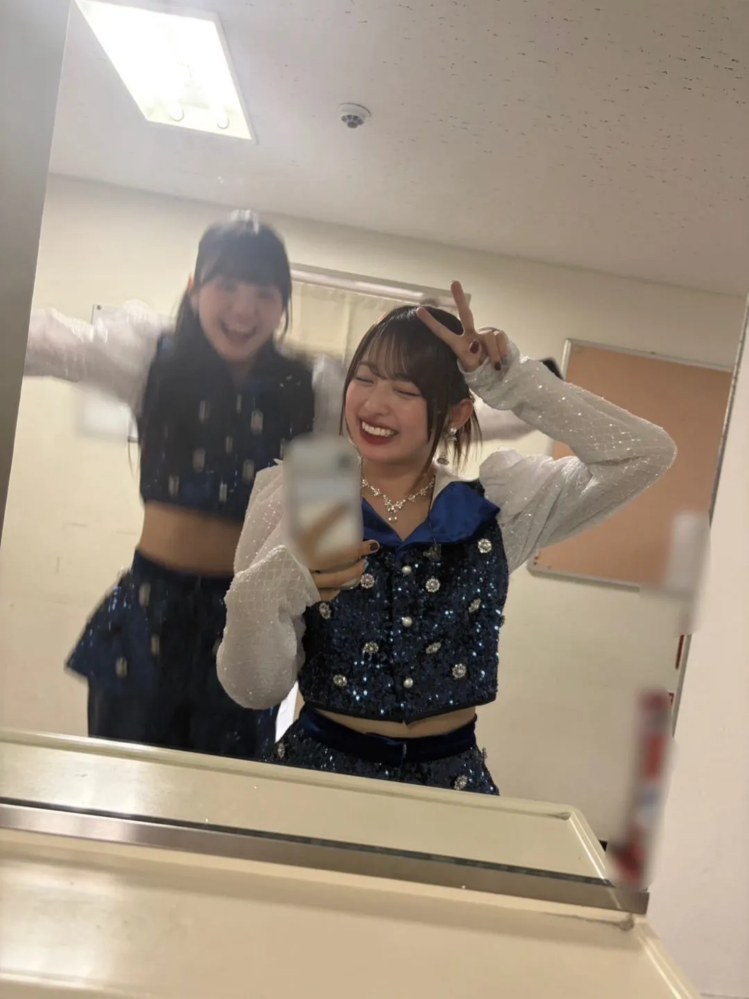 もち16 伊勢鈴蘭
