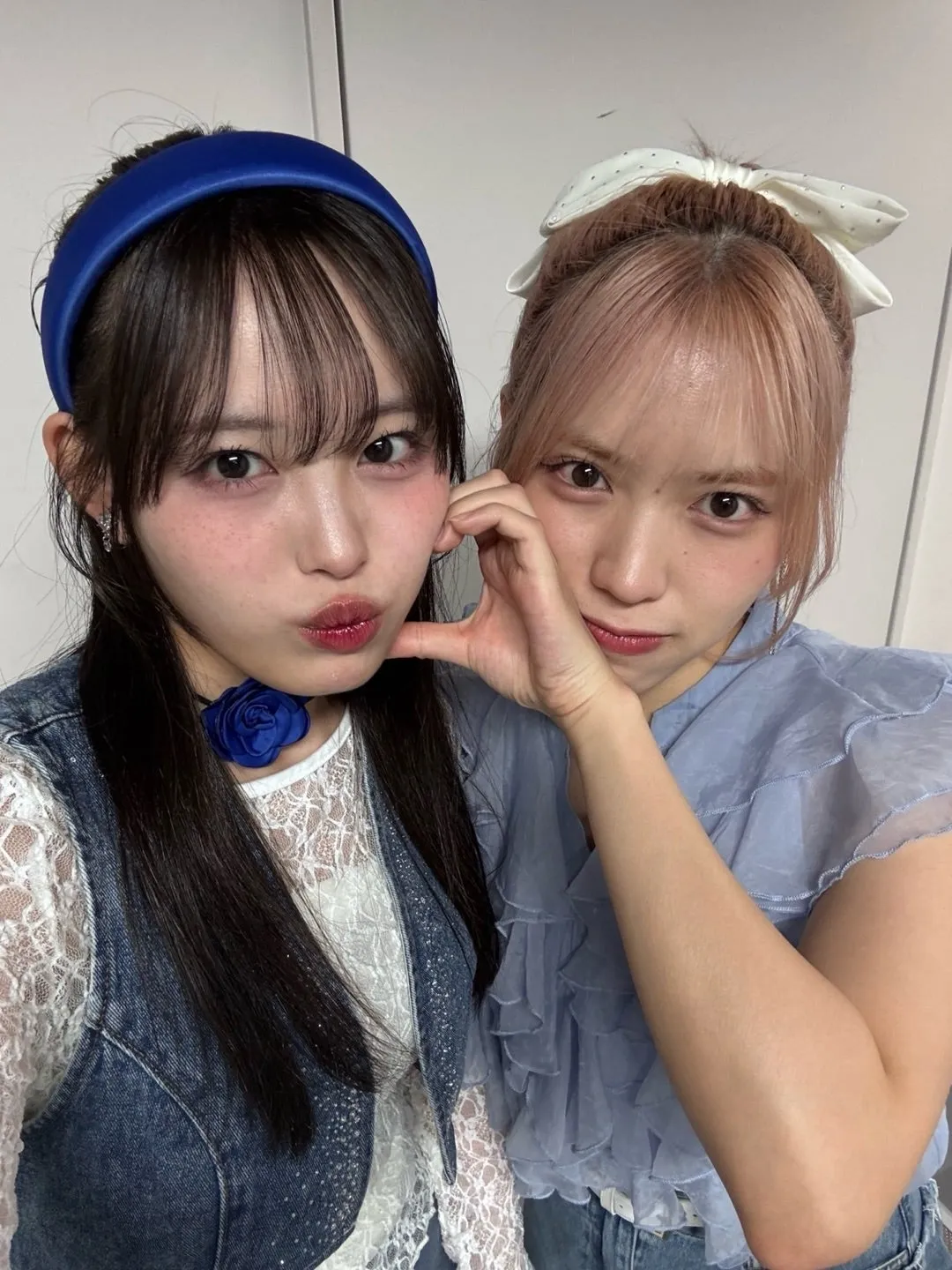 ひょい　　　後藤花