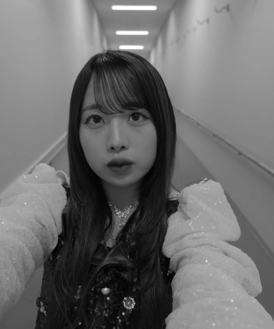 武器　伊勢鈴蘭