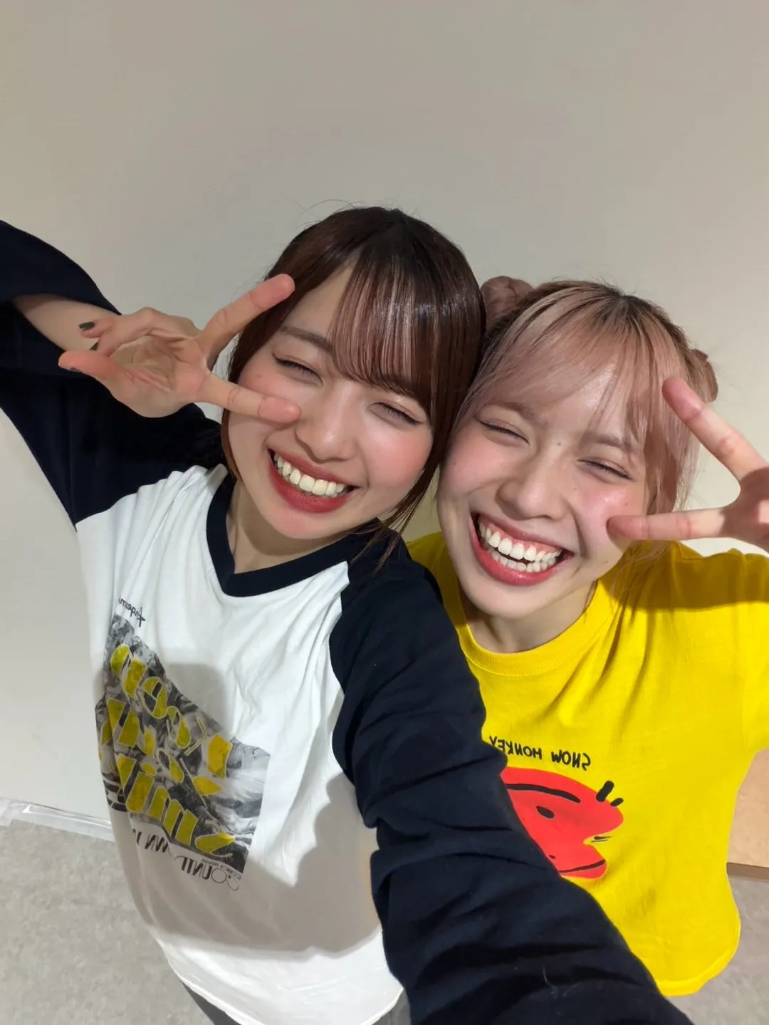 しおんにの地元　伊勢鈴蘭