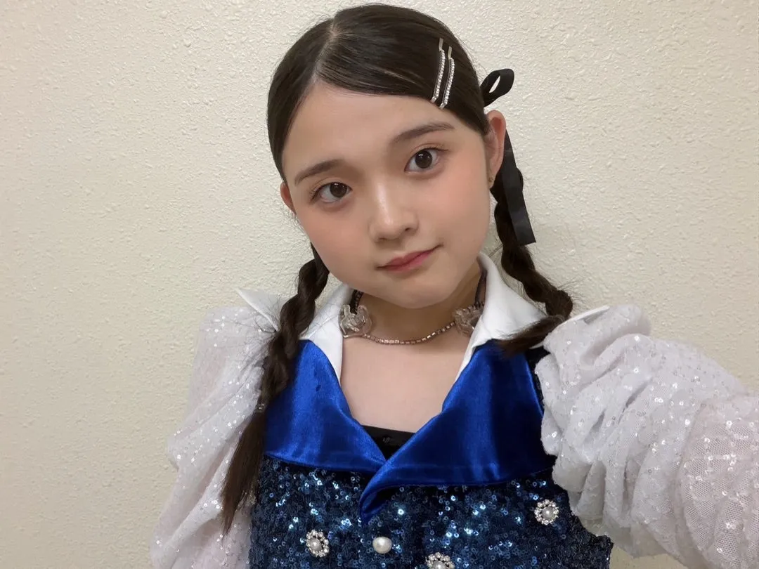 平山遊季 - アンジュルム - ハロー！プロジェクト公式サイト