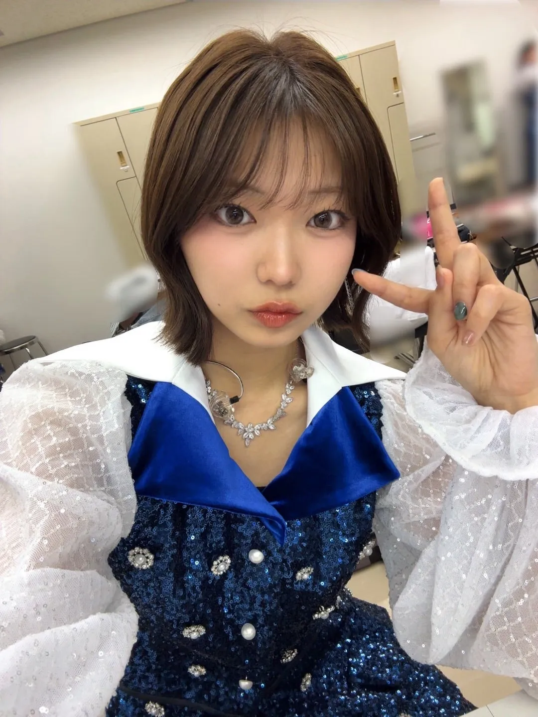 平山遊季 - アンジュルム - ハロー！プロジェクト公式サイト