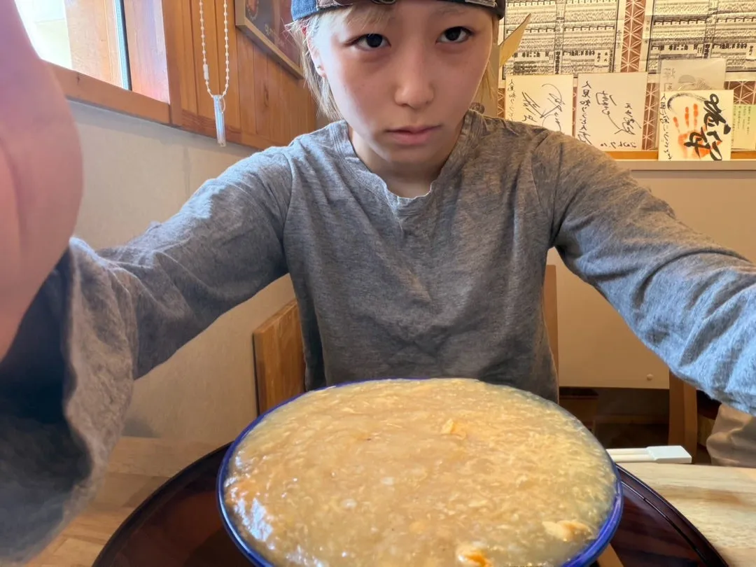 人見知り　橋迫鈴