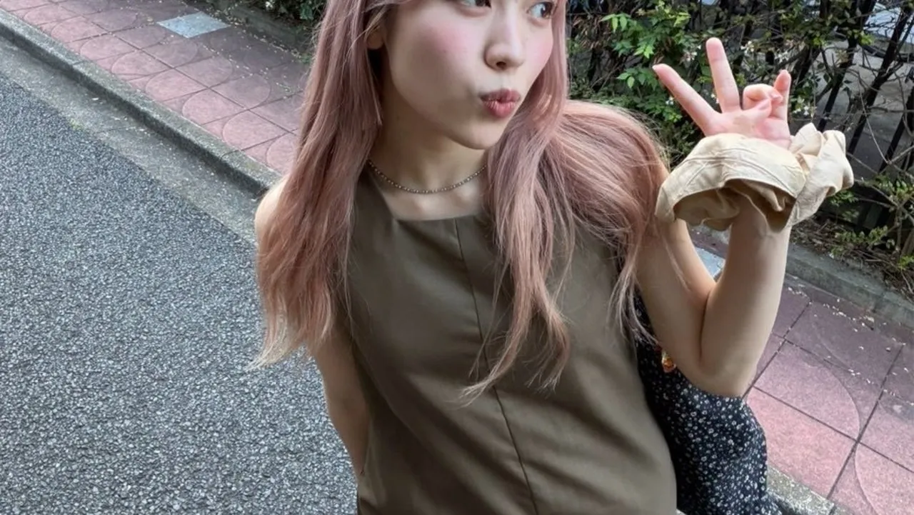 #舞台ダンダダン 観劇しました！   ♪為永幸音♪