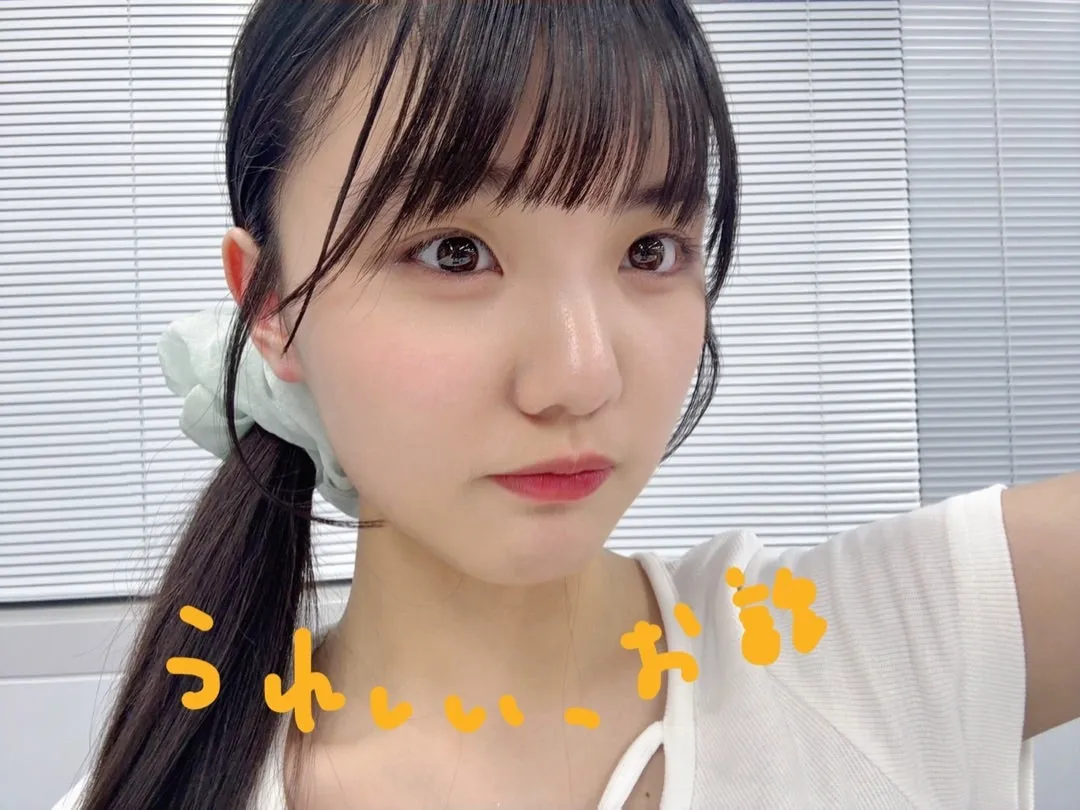 コリラックマさんリラックマさんだいすき！！！長野桃羽