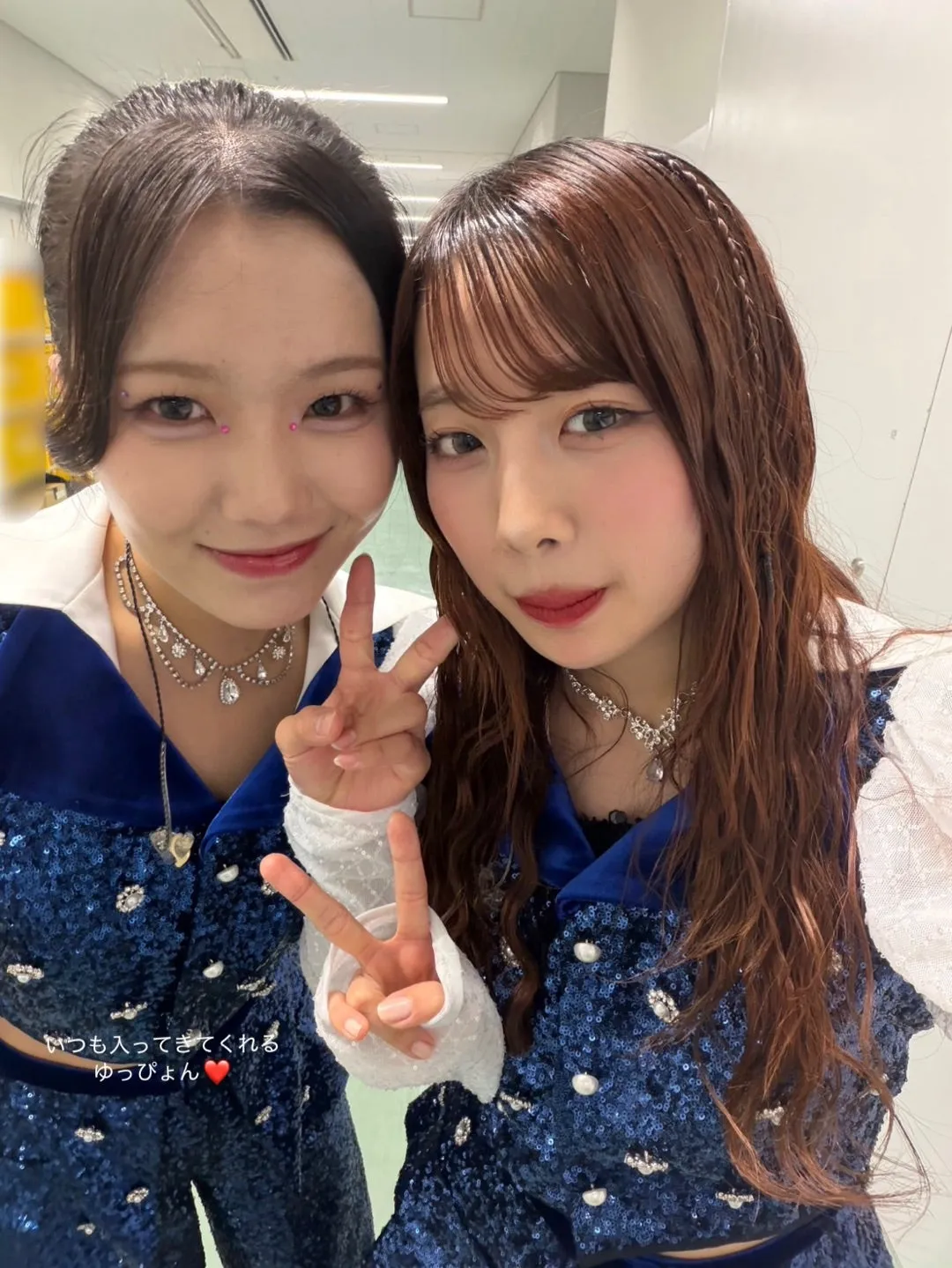 喜　伊勢鈴蘭