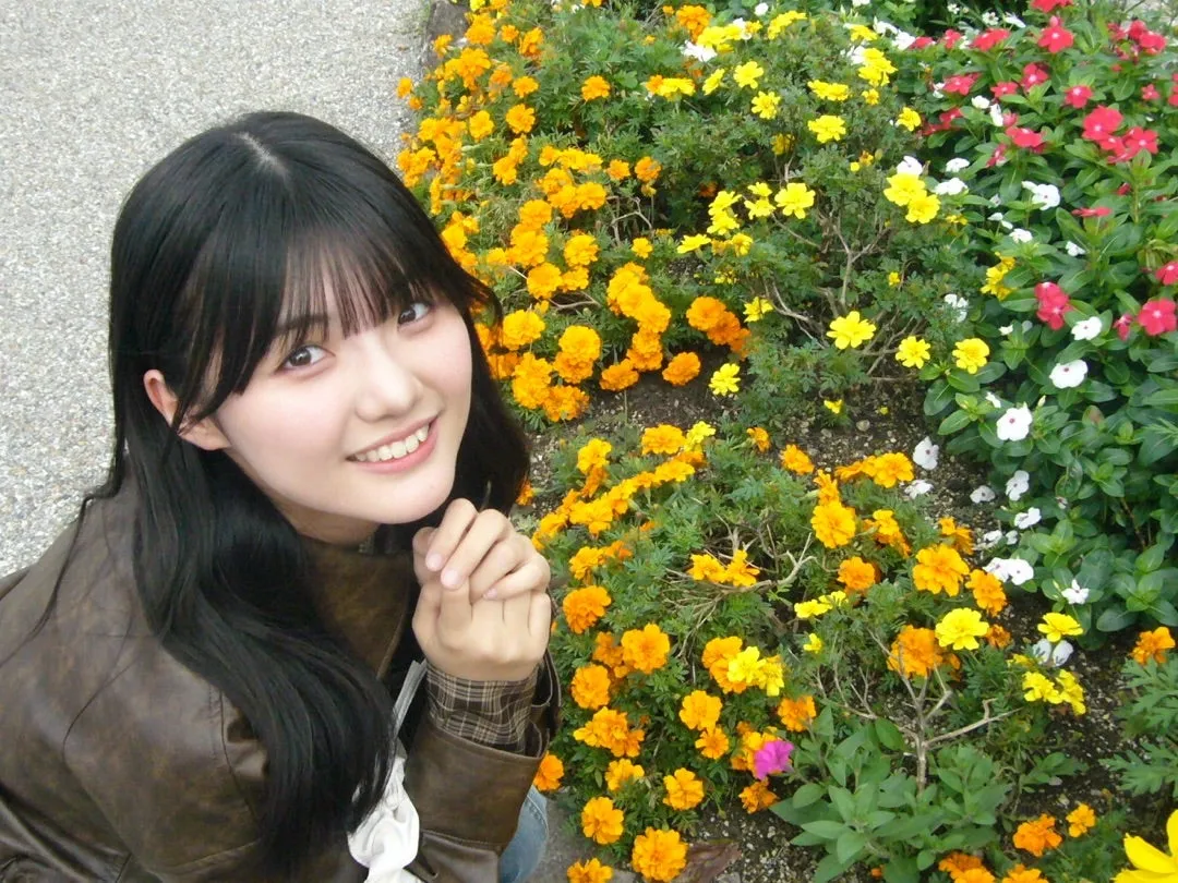 愛おしい人    後藤花