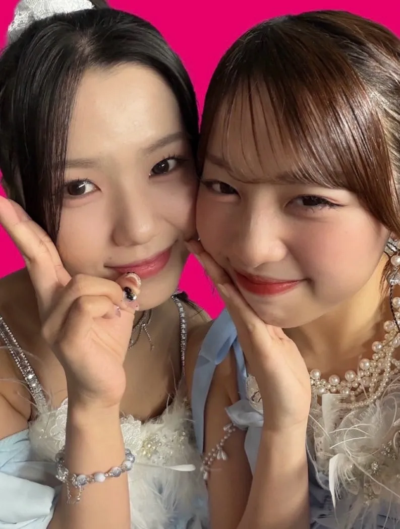 岡山〜！ 伊勢鈴蘭