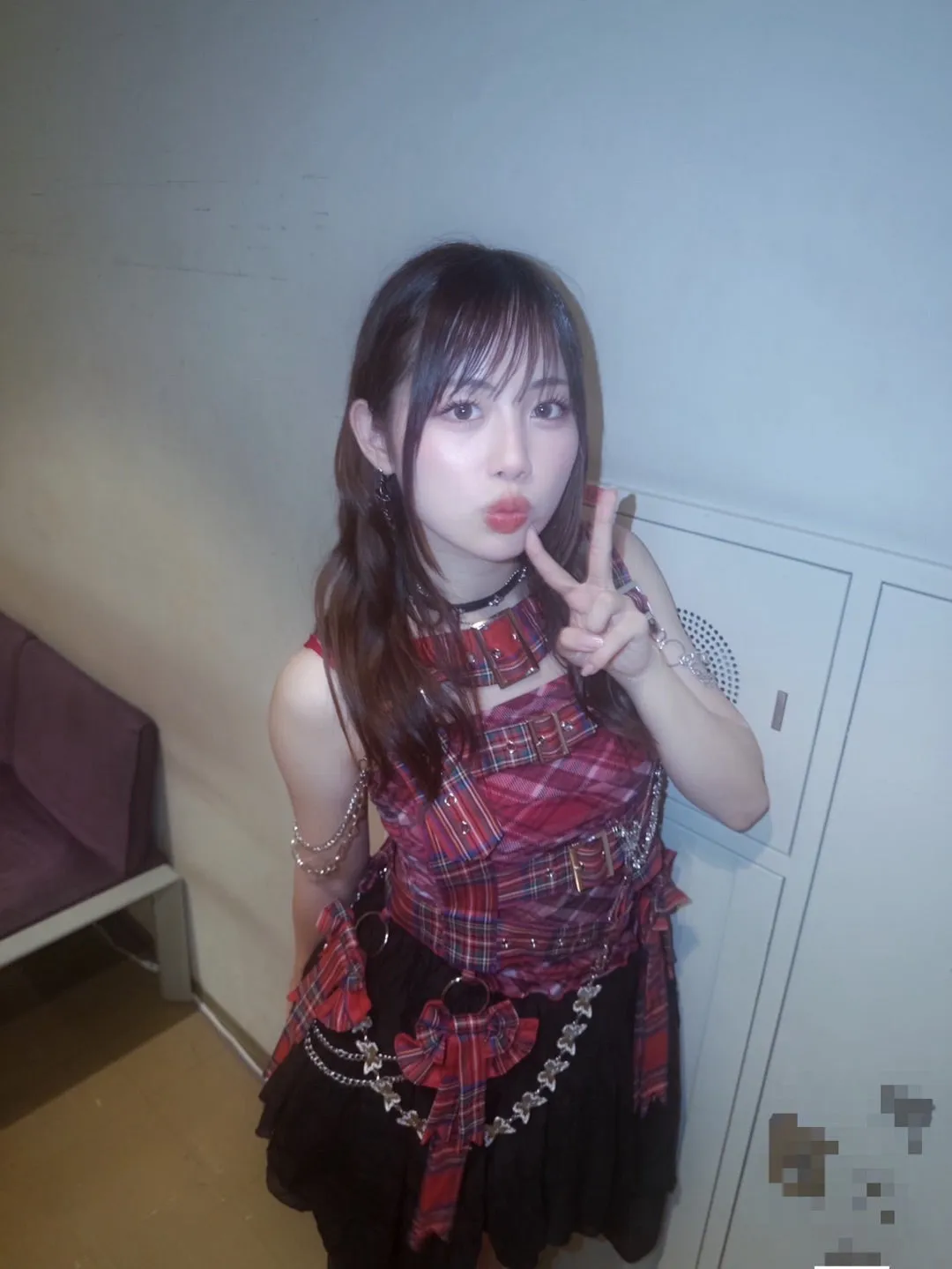 むむ 伊勢鈴蘭