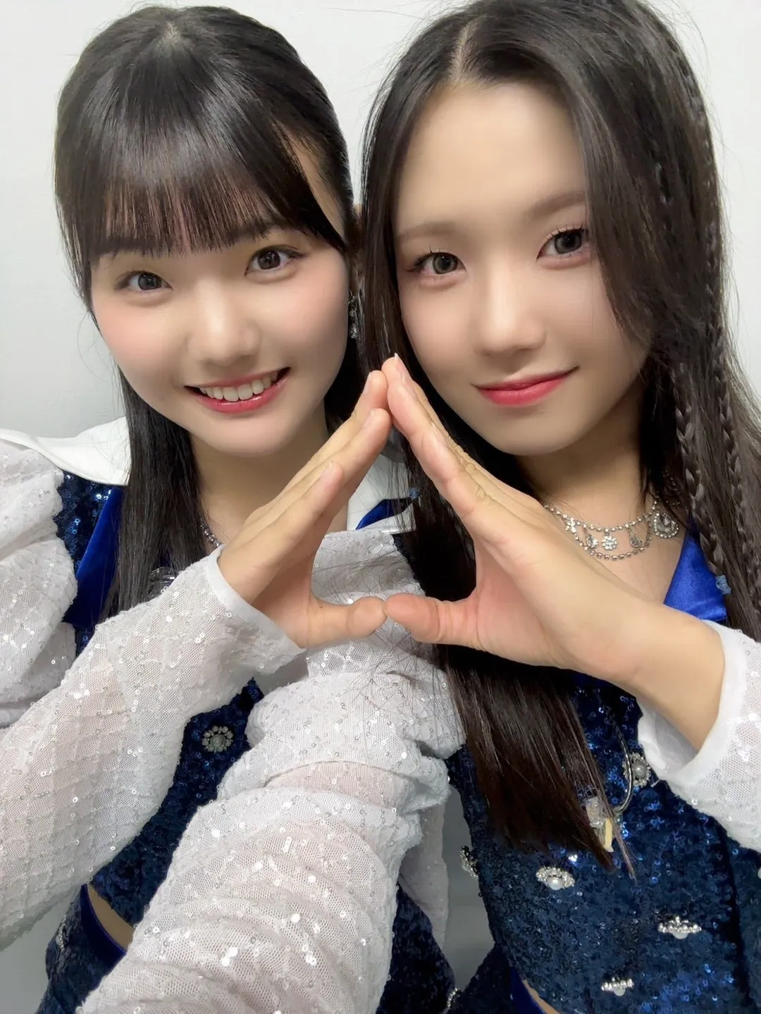 おかえりもっちゃん 下井谷幸穂
