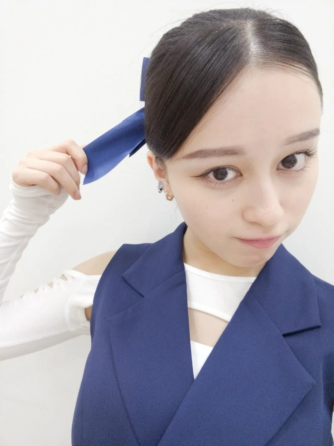 ありがと！！   平山遊季