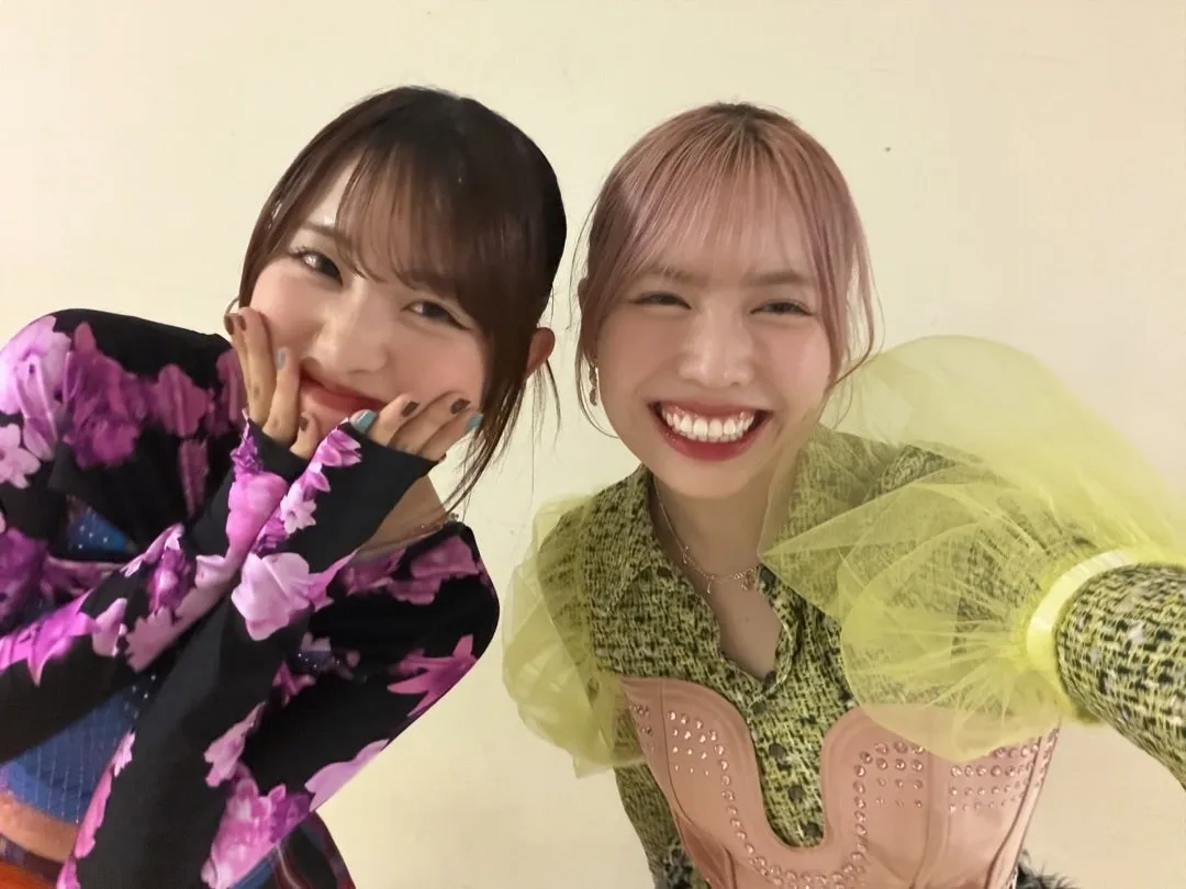 思いの丈　伊勢鈴蘭