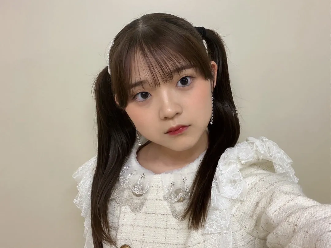 『ハロ！コン 2026』開幕〜！　松本わかな